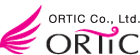 ORTIC Co., Ltd.